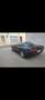 Chevrolet Corvette Coupe 5.7 auto FL - thumbnail 7