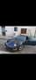 Chevrolet Corvette Coupe 5.7 auto FL - thumbnail 4