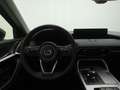 Mazda CX-60 2.5 E-SKYACTIV PHEV Homura 4WD automaat | Panorama Bruin - thumbnail 22