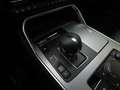 Mazda CX-60 2.5 E-SKYACTIV PHEV Homura 4WD automaat | Panorama Bruin - thumbnail 36