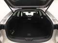 Mazda CX-60 2.5 E-SKYACTIV PHEV Homura 4WD automaat | Panorama Bruin - thumbnail 17
