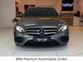 Mercedes-Benz E 300 de AMG.Kamera Grijs - thumbnail 5