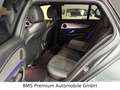 Mercedes-Benz E 300 de AMG.Kamera Gris - thumbnail 18