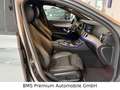 Mercedes-Benz E 300 de AMG.Kamera Grijs - thumbnail 15