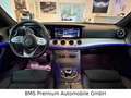 Mercedes-Benz E 300 de AMG.Kamera Grijs - thumbnail 2
