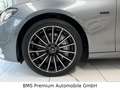Mercedes-Benz E 300 de AMG.Kamera Grijs - thumbnail 9