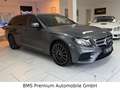 Mercedes-Benz E 300 de AMG.Kamera Grijs - thumbnail 4