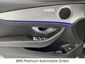 Mercedes-Benz E 300 de AMG.Kamera Gris - thumbnail 14