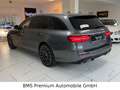 Mercedes-Benz E 300 de AMG.Kamera Grijs - thumbnail 7
