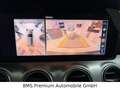 Mercedes-Benz E 300 de AMG.Kamera Gris - thumbnail 10