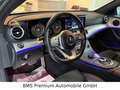 Mercedes-Benz E 300 de AMG.Kamera Grijs - thumbnail 8