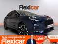 Ford Puma 1.0 EcoBoost 155cv ST-Line MHEV Azul - thumbnail 1