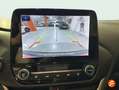 Ford Puma 1.0 EcoBoost 155cv ST-Line MHEV Azul - thumbnail 18