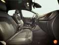 Ford Puma 1.0 EcoBoost 155cv ST-Line MHEV Azul - thumbnail 15