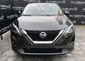Nissan Qashqai 1.3 mhev Business 2wd 140cv #varicolori Nero - thumbnail 3