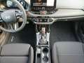 Hyundai i30 Kombi 1.5 T-GDI 48V-Hybrid DCT N Line (PD) Silber - thumbnail 8