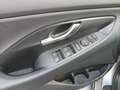 Hyundai i30 Kombi 1.5 T-GDI 48V-Hybrid DCT N Line (PD) Silber - thumbnail 13