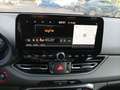 Hyundai i30 Kombi 1.5 T-GDI 48V-Hybrid DCT N Line (PD) Silber - thumbnail 10
