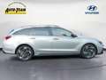 Hyundai i30 Kombi 1.5 T-GDI 48V-Hybrid DCT N Line (PD) Silber - thumbnail 5