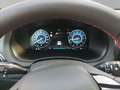 Hyundai i30 Kombi 1.5 T-GDI 48V-Hybrid DCT N Line (PD) Silber - thumbnail 11