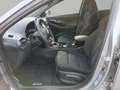 Hyundai i30 Kombi 1.5 T-GDI 48V-Hybrid DCT N Line (PD) Silber - thumbnail 12
