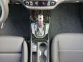 Hyundai i30 Kombi 1.5 T-GDI 48V-Hybrid DCT N Line (PD) Silber - thumbnail 9