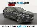 Peugeot 3008 1.5BlueHDi GT S&S EAT8 130 Negro - thumbnail 2