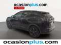 Peugeot 3008 1.5BlueHDi GT S&S EAT8 130 Negro - thumbnail 3