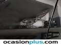 Peugeot 3008 1.5BlueHDi GT S&S EAT8 130 Negro - thumbnail 5