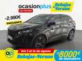 Peugeot 3008 1.5BlueHDi GT S&S EAT8 130 Negro - thumbnail 1