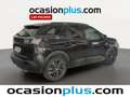 Peugeot 3008 1.5BlueHDi GT S&S EAT8 130 Negro - thumbnail 4