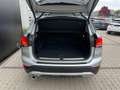 BMW X1 X1 sDrive18i Full-LED/Panodak/Lederen-Sportzetels Grijs - thumbnail 16
