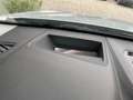 BMW X1 X1 sDrive18i Full-LED/Panodak/Lederen-Sportzetels Grijs - thumbnail 22