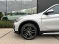 BMW X1 X1 sDrive18i Full-LED/Panodak/Lederen-Sportzetels Grijs - thumbnail 3