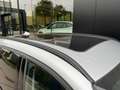 BMW X1 X1 sDrive18i Full-LED/Panodak/Lederen-Sportzetels Grijs - thumbnail 9