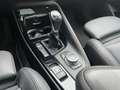 BMW X1 X1 sDrive18i Full-LED/Panodak/Lederen-Sportzetels Grijs - thumbnail 28