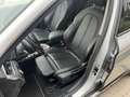 BMW X1 X1 sDrive18i Full-LED/Panodak/Lederen-Sportzetels Grijs - thumbnail 19