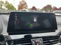 BMW X1 X1 sDrive18i Full-LED/Panodak/Lederen-Sportzetels Grijs - thumbnail 34