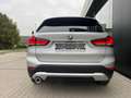 BMW X1 X1 sDrive18i Full-LED/Panodak/Lederen-Sportzetels Grijs - thumbnail 6