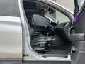 BMW X1 X1 sDrive18i Full-LED/Panodak/Lederen-Sportzetels Grijs - thumbnail 10