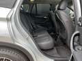 BMW X1 X1 sDrive18i Full-LED/Panodak/Lederen-Sportzetels Grijs - thumbnail 14
