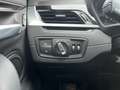 BMW X1 X1 sDrive18i Full-LED/Panodak/Lederen-Sportzetels Grijs - thumbnail 21