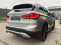 BMW X1 X1 sDrive18i Full-LED/Panodak/Lederen-Sportzetels Grijs - thumbnail 7