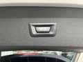 BMW X1 X1 sDrive18i Full-LED/Panodak/Lederen-Sportzetels Grijs - thumbnail 17