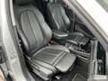 BMW X1 X1 sDrive18i Full-LED/Panodak/Lederen-Sportzetels Grijs - thumbnail 12