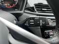 BMW X1 X1 sDrive18i Full-LED/Panodak/Lederen-Sportzetels Grijs - thumbnail 26