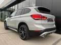 BMW X1 X1 sDrive18i Full-LED/Panodak/Lederen-Sportzetels Grijs - thumbnail 5