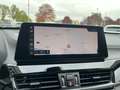 BMW X1 X1 sDrive18i Full-LED/Panodak/Lederen-Sportzetels Grijs - thumbnail 30