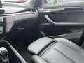 BMW X1 X1 sDrive18i Full-LED/Panodak/Lederen-Sportzetels Grijs - thumbnail 27
