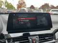 BMW X1 X1 sDrive18i Full-LED/Panodak/Lederen-Sportzetels Grijs - thumbnail 32